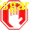 Safe