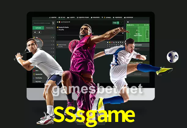 apostas esportivas