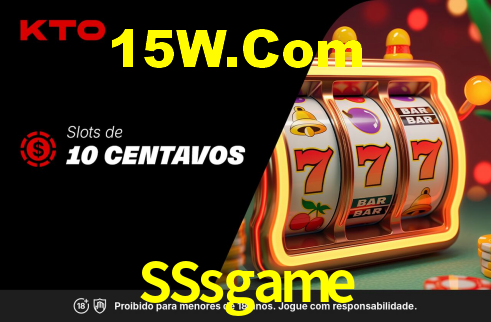 Exclusive Games SSsgame