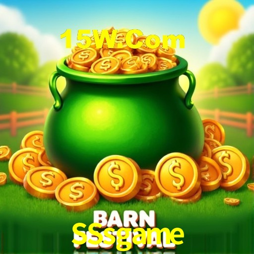 Interface Premium SSsgame
