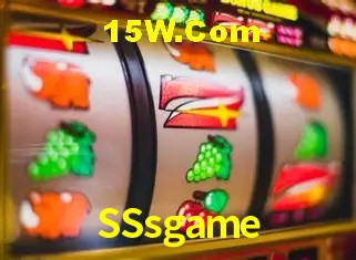 Especiais de Fim de Semana SSsgame