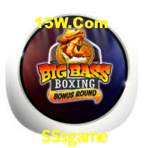 VIP Casino SSsgame