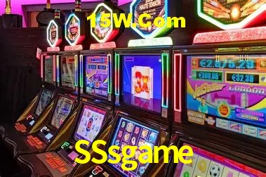Promoção Relâmpago SSsgame
