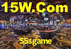Player Reviews SSsgame