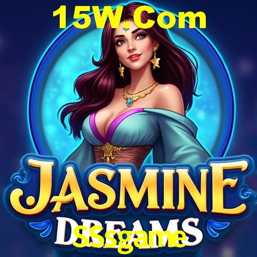 Descubra a Magia dos Jogos de Arcade no SSsgame