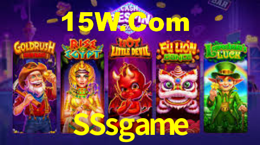 Tournaments SSsgame