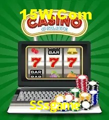 Jogo Aviator SSsgame