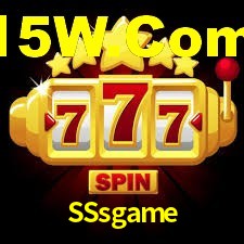 Bonus Features SSsgame