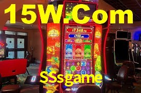 Football Betting SSsgame