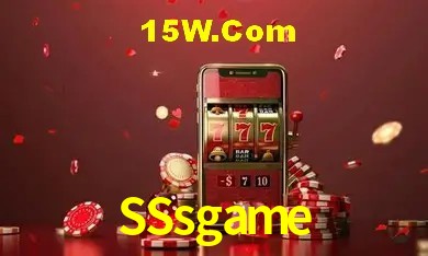 Avaliações dos Jogadores SSsgame
