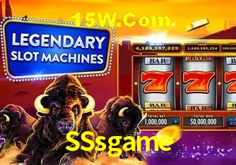 Ofertas Exclusivas SSsgame