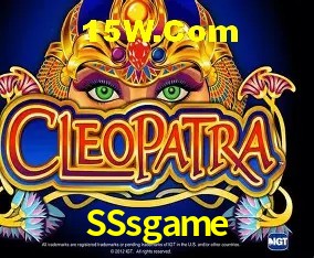 Benefícios da Conta SSsgame