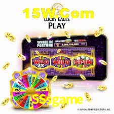 2FA Security SSsgame