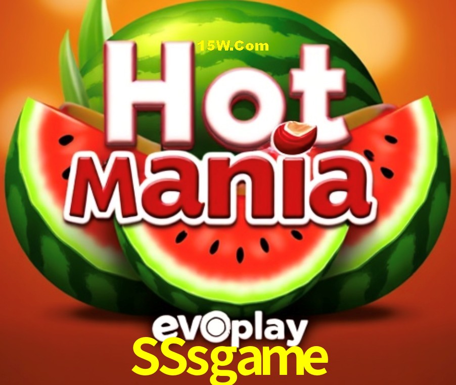 Mesa de Roleta SSsgame