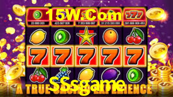 Instant EasyPaisa SSsgame