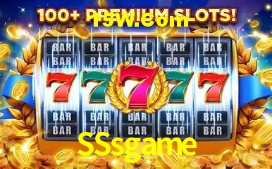 Design Responsivo SSsgame