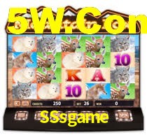 Crash Games Strategies SSsgame