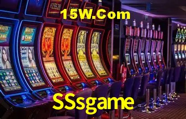 Estatísticas Crash Games SSsgame