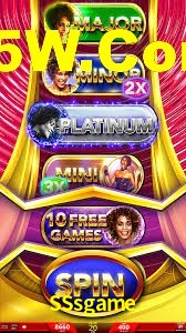 Basketball Betting SSsgame