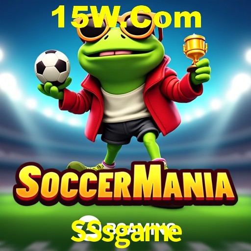 Explorando a Categoria de Eventos em Apostas na SSsgame