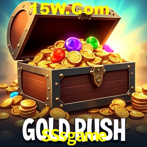 Descubra o Mundo do Cassino Online com SSsgame
