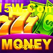 Gates of Olympus SSsgame