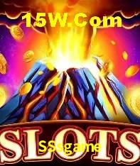 Experimente o Login Seguro Premium no SSsgame