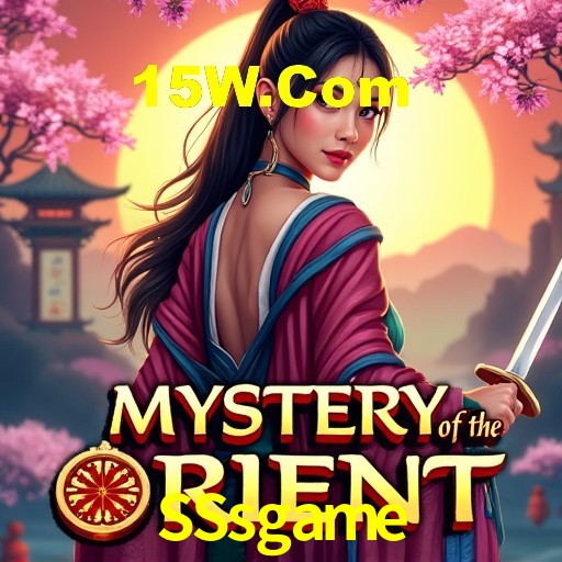 PIX Instantâneo SSsgame