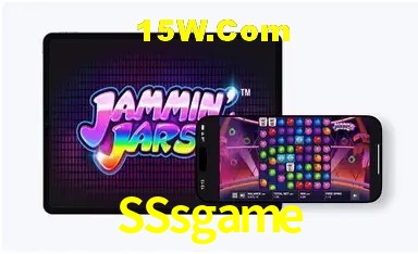 Diretório de Jogos SSsgame