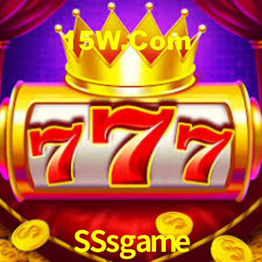 Spaceman Game SSsgame