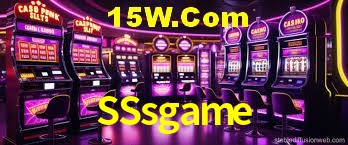 Security Systems SSsgame