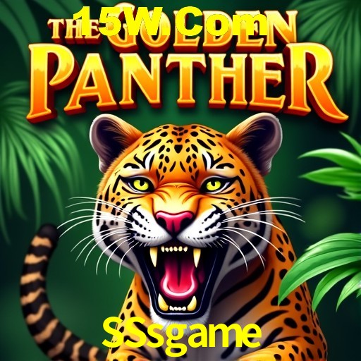 Descubra o Mundo do Cassino Online com SSsgame