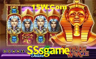 Estratégias Crash Games SSsgame