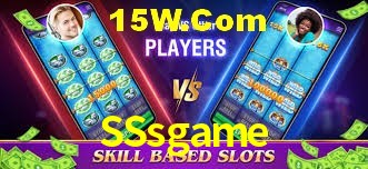 Quick Registration SSsgame