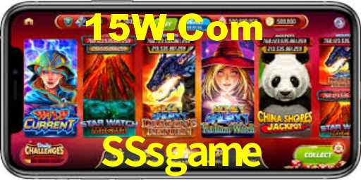 Live Casino SSsgame