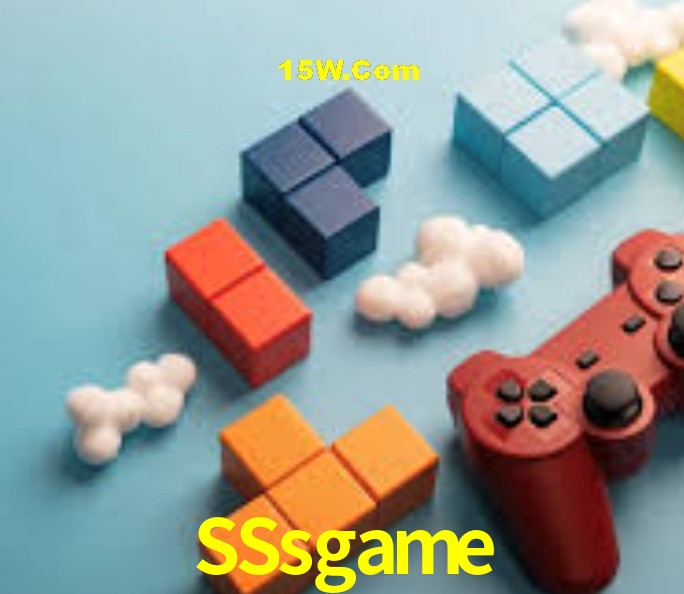 Casino VIP SSsgame