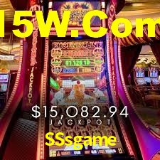Live Casino SSsgame