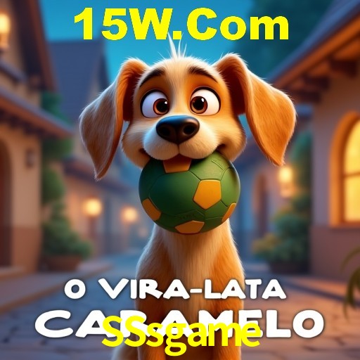 Descubra o Programa VIP da SSsgame: Vantagens Exclusivas para Jogadores