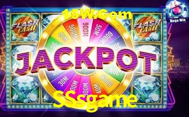 Promoções Sazonais SSsgame