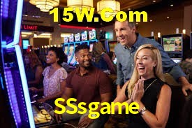 Secure Login SSsgame