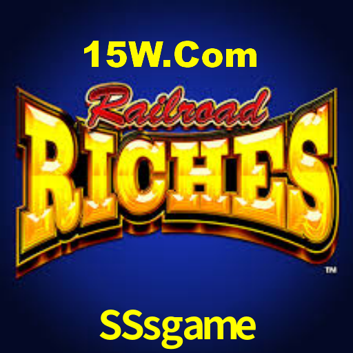 Blackjack Table SSsgame