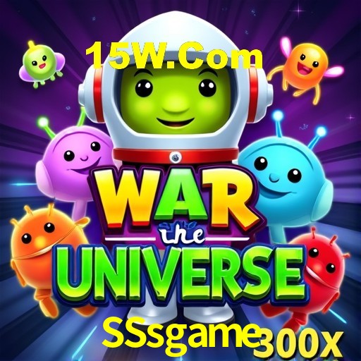 SSsgame,SSsgame App