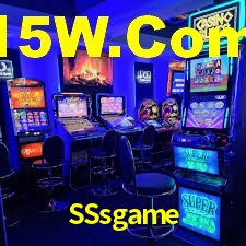 Tennis Betting SSsgame