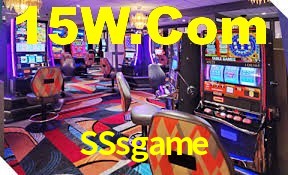 Games Directory SSsgame