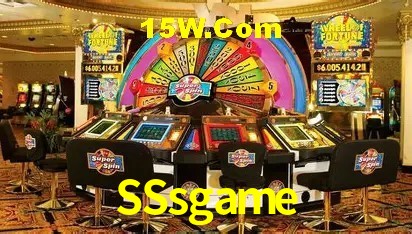 Gates of Olympus SSsgame