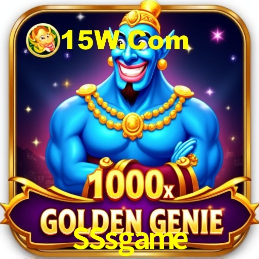 Jogos Exclusivos SSsgame
