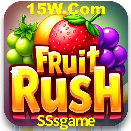 cassino SSsgame