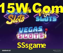 Statistics SSsgame