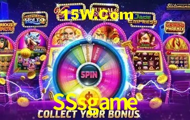 Estatísticas Esportivas SSsgame