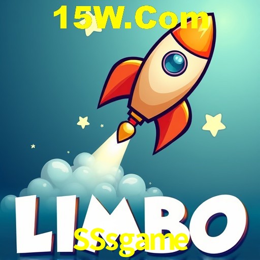 Desvendando o Mundo dos Jogos Virtuais na SSsgame